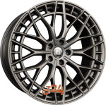 1000 MIGLIA AERO POWER